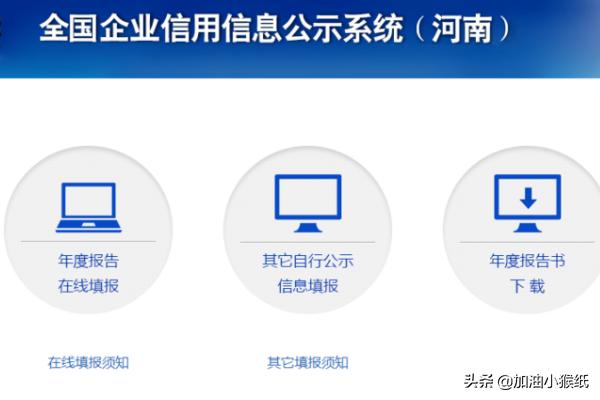 国家企业年审营业执照，国家企业年审营业执照官网