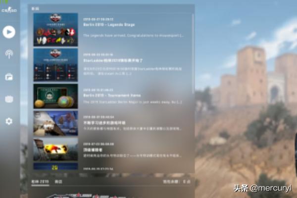 英雄联盟设置还原（英雄联盟设置了键盘怎么恢复？）