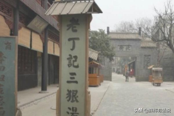 荥阳免费旅游景点大全， 荥阳免费旅游景点大全 一日游