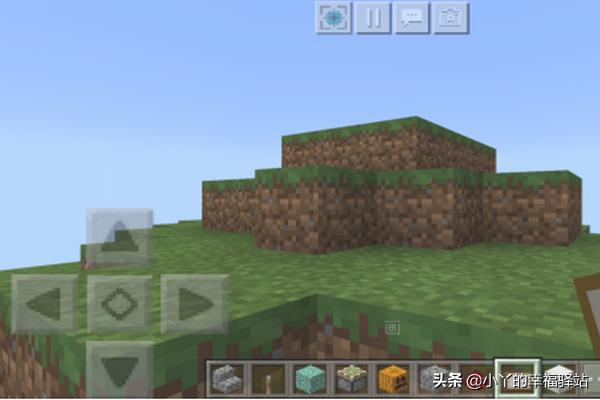 设置重生点指令（我的世界指令重生点怎么设置？）