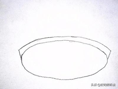 蓝色花卉图片大全及花名简笔画