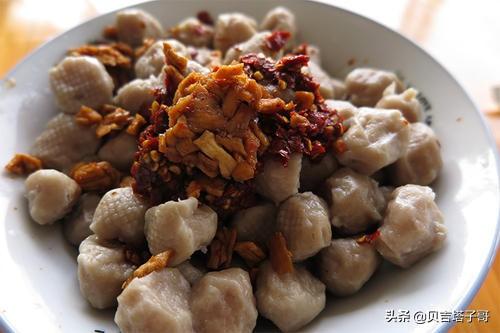宁都旅游穿搭夏天， 宁都旅游穿搭夏天穿什么