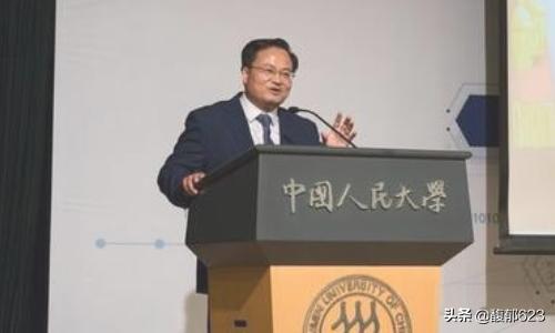 当代大学生应当从哪些方面要求自己-当代大学生应当从哪些方面要求自己,做担当民族复兴