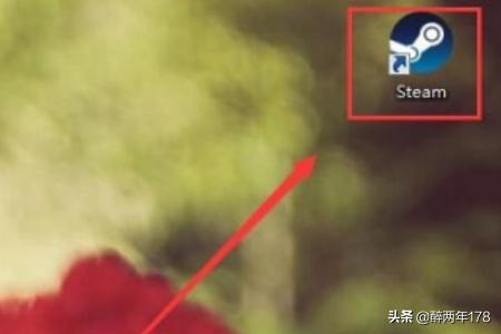 [绝地求生英文名]绝地求生名字是中文还是英文？