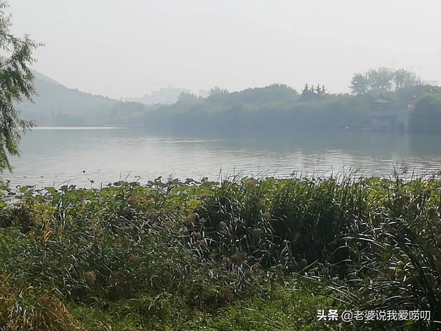 淮北徐州必去三个景点(图5)