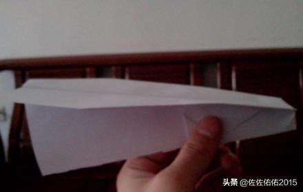 怎么购买纸飞机便宜