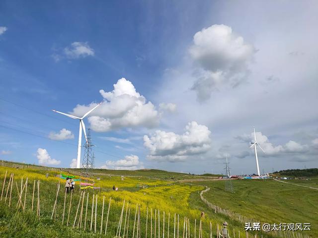 草原旅游穿搭儿童防晒， 草原旅游穿搭儿童防晒图片