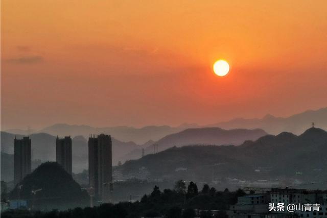 [外景摄影]自驾行车用什么拍摄外景？