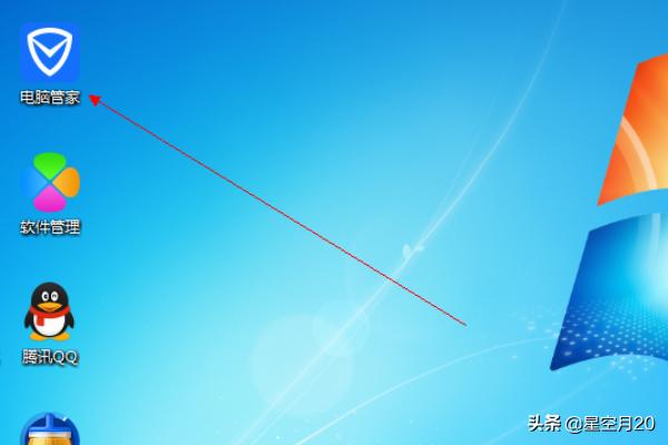 [输入法不显示]输入法不显示怎么办？