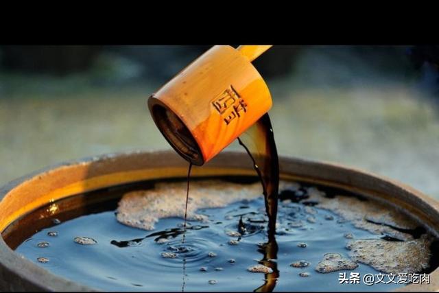 糊锅底了怎么清洗(图3)