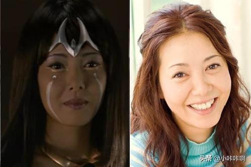 迪迦奥特曼：最终圣战_米花网 