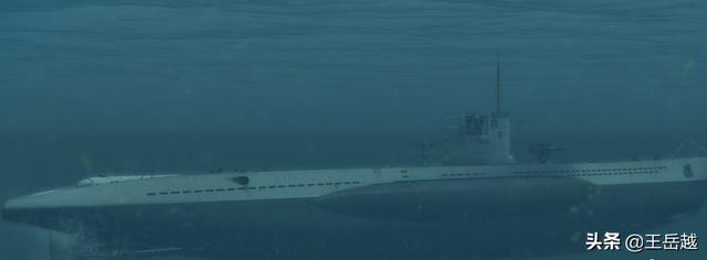 我的世界潜水艇教程 我的世界潜水艇怎么做手机版?-第4张图片-春华游戏网