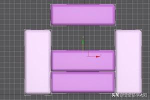 沙发3dmax-沙发3dMAX图片