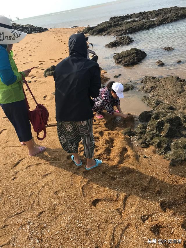 海口市好还是三亚好-海南旅游攻略自由行最佳线路