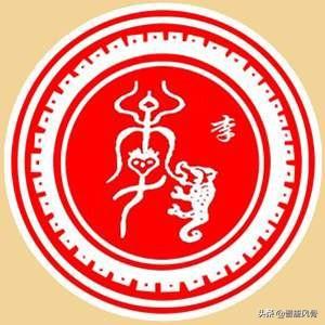 趣味分享小故事（合适分享的小故事）