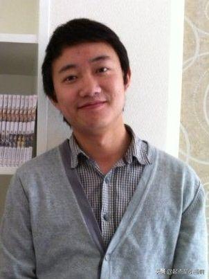 网络作家排行榜_网络作家排行榜前十名