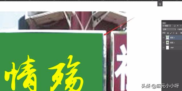 [门头效果图]有没有那个软件可以简单易学制作门面，室内外效果图的？