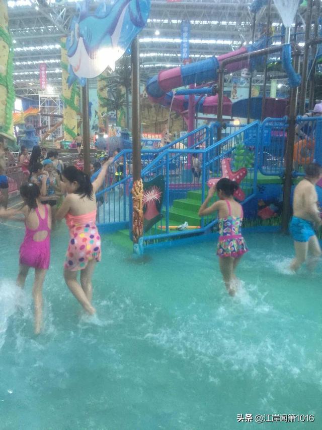 浙江省宁波市镇海区纸飞机账号购买经验