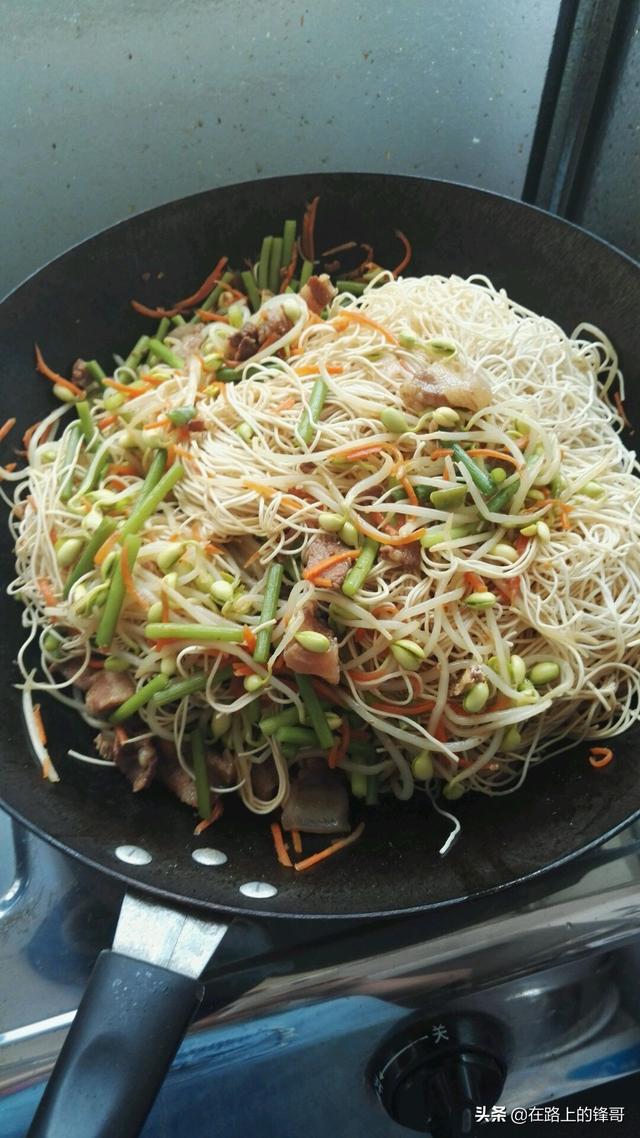 怎么让小孩自己做早餐吃(图4)