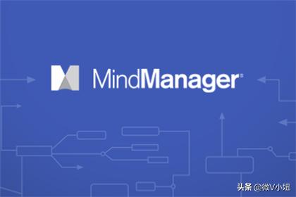 mindjetmindmanager-Mindjetmindmanager官网