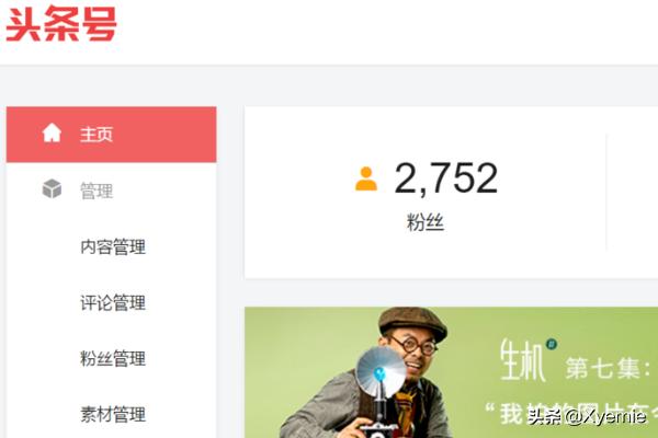 怎么在今日头条投放广告
