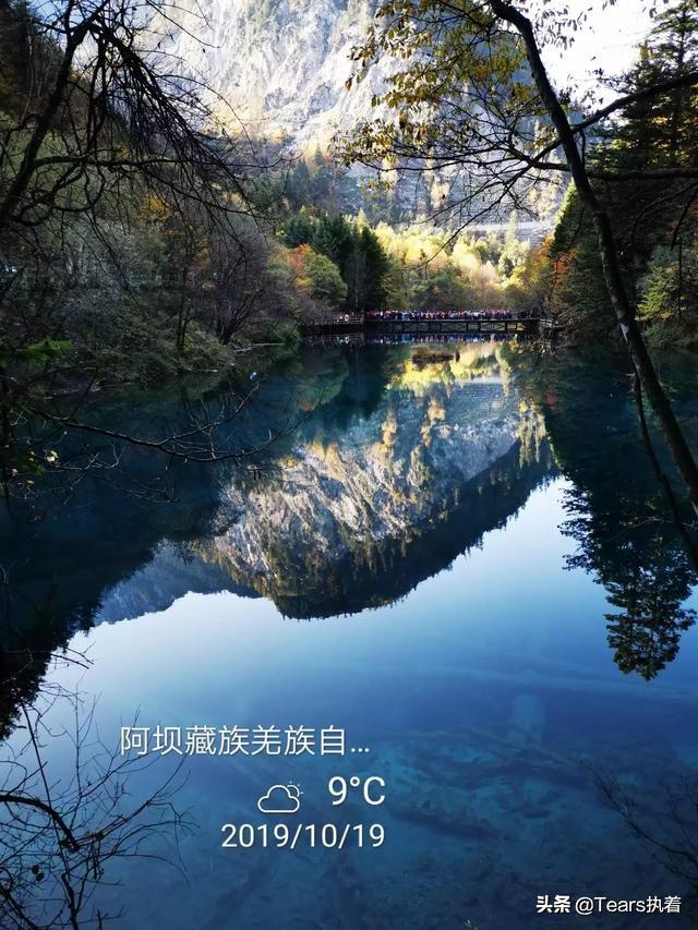 国货护手霜哪个牌子最好用（国货哪种护手霜滋润效果好）