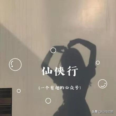 安卓游戏专区 安卓游戏门户-第10张图片-Game优搜