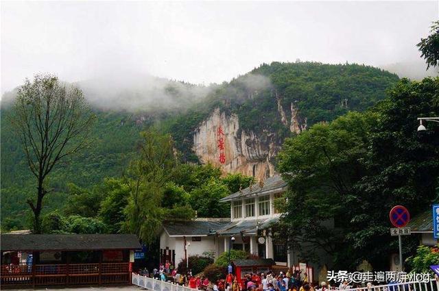 全球10大旅游首选地之一贵州视频,全球十大首选旅行地贵州