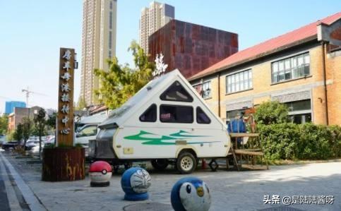 武汉市什么地方拍照好