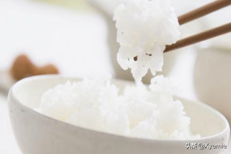 遇到一个很会夹遇到夹生的人怎么处理