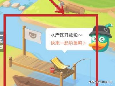 云南丽江市古城区农事体验农庄最出名的三个地方,丽江古城区农家乐