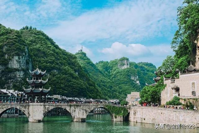 贵州毕节记录海外生活，贵州毕节记录海外生活的地方