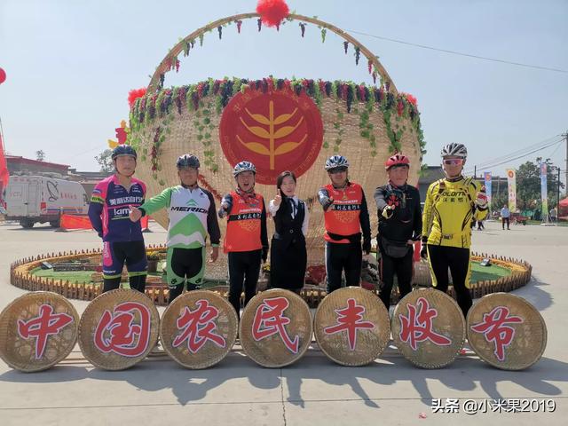 [景观设计方案思路]写旅游公园有什么思路？