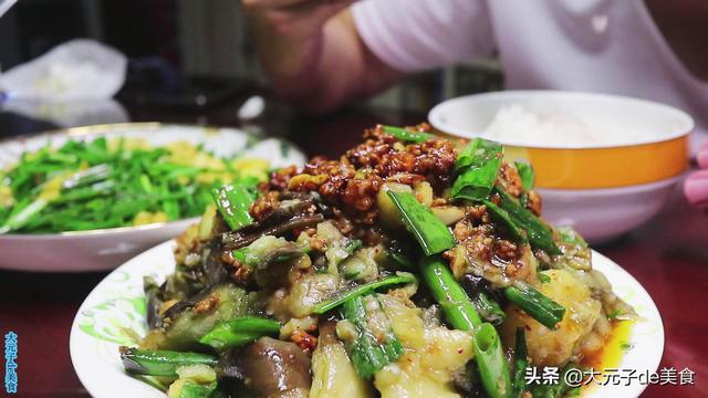 凉拌菜菜谱-凉拌菜菜谱大全