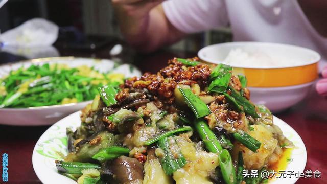 食谱的种类 厨艺图片-食谱的种类 厨艺图片大全