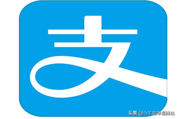 爱情保险哪里可以买，爱情保险哪里可以买的到