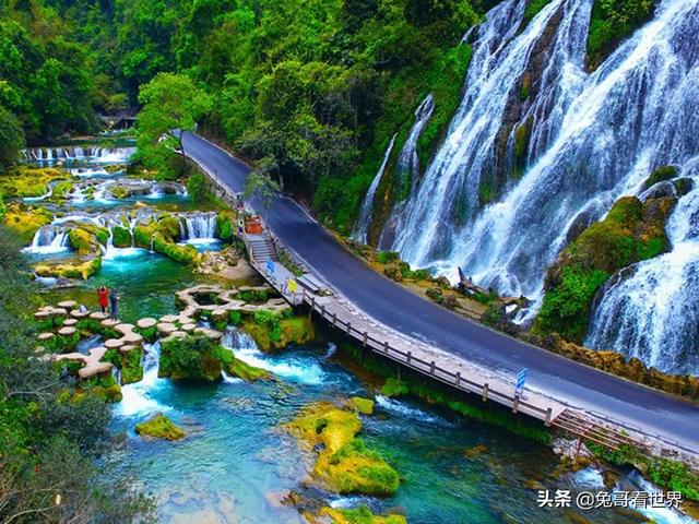 贵州旅游类app开发方案