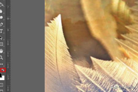 [ps添加蒙版]photoshop怎么添加蒙版？