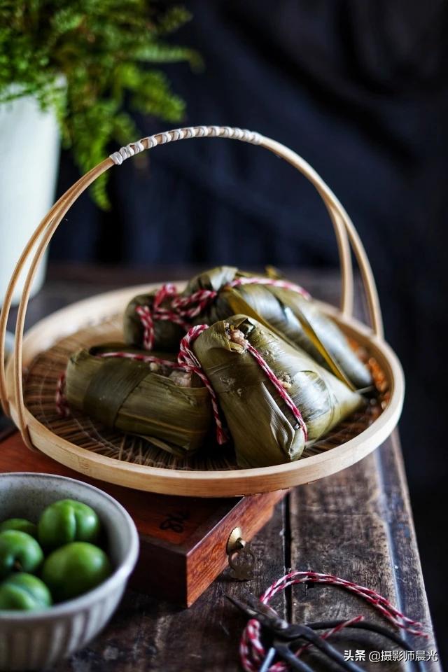 拍吃的单反相机怎么选(图5)