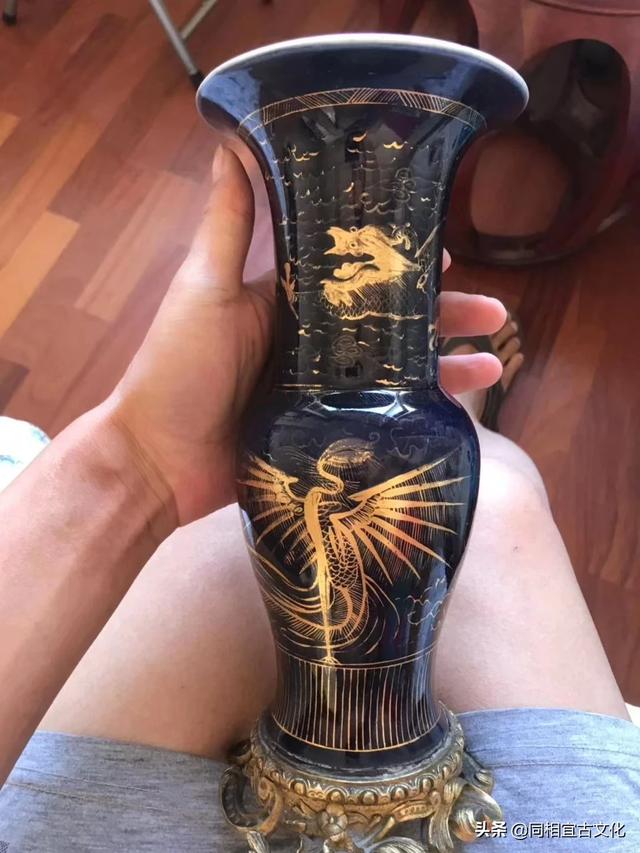 中秋档20部影片混战在线观看