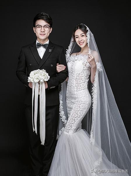 婚纱摄影在哪拍好，婚纱摄影在哪拍好看