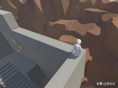 密室逃脱3攻略大全6 密室逃脱3攻略大全详细