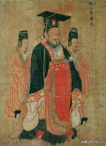 唐宋三国历史顺序 （唐宋三国历史顺序表）