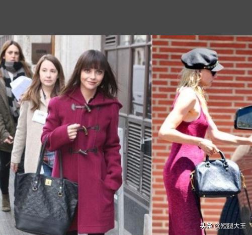 国内一线包包品牌排行榜（一线品牌的包包有哪些品牌）