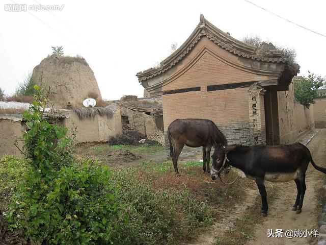 加强村民理论知识学习，