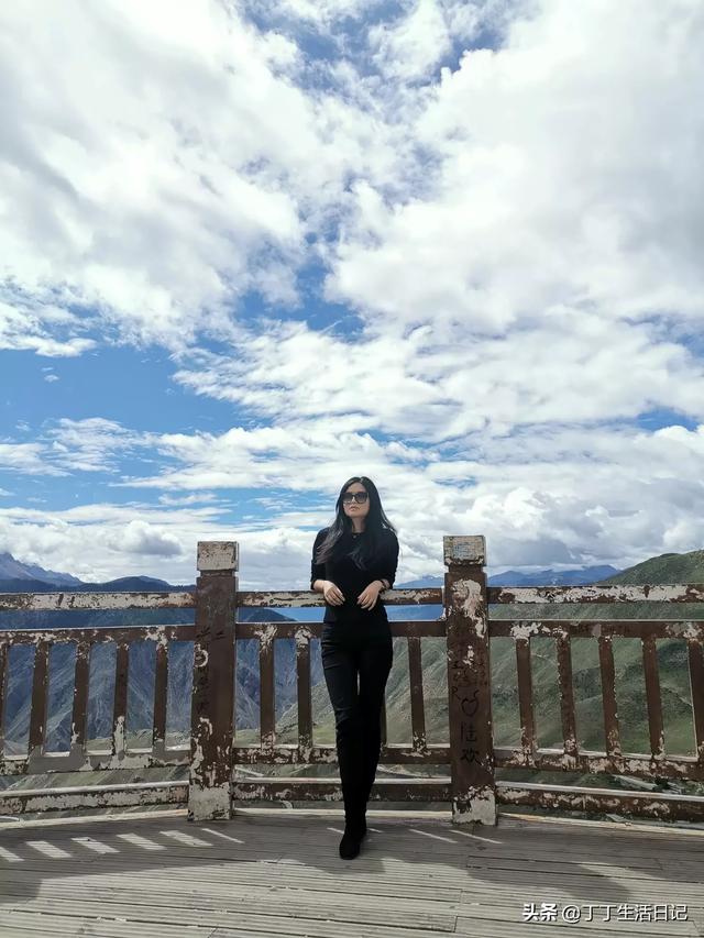 中国必去的九个景点排名(图50)