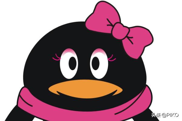 手机怎么把qq空间关了（手机qq空间怎么关掉）