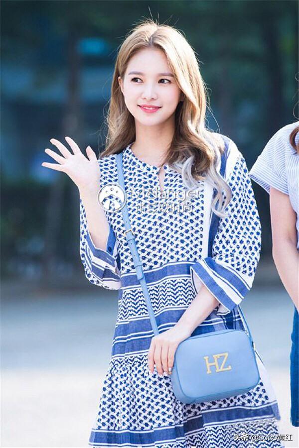 链子包如何搭配衣服女生(图10)