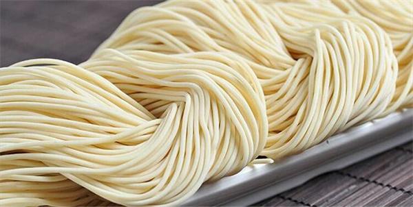 在重庆开面馆怎么样