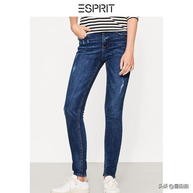 有什么品牌的牛仔裤同码数不同裤长的吗？